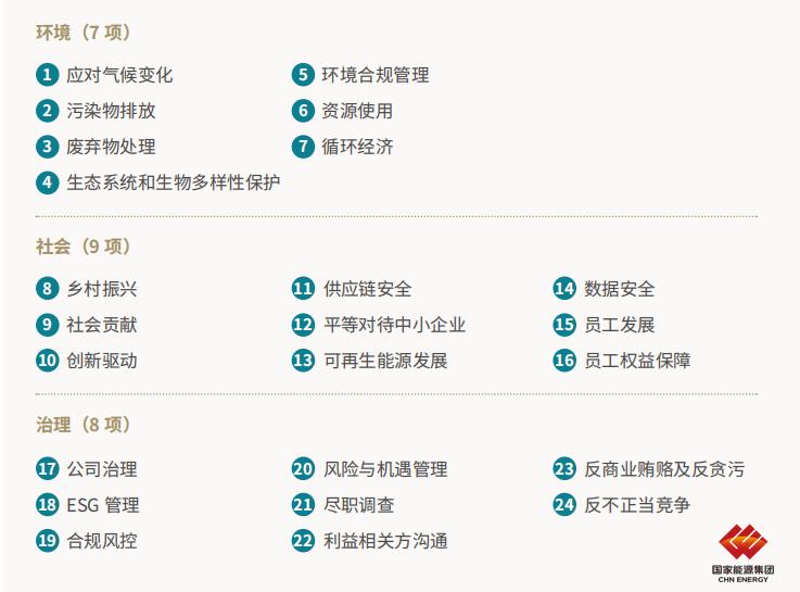 af2a59f4ea974cf297ce311ce77e58f2