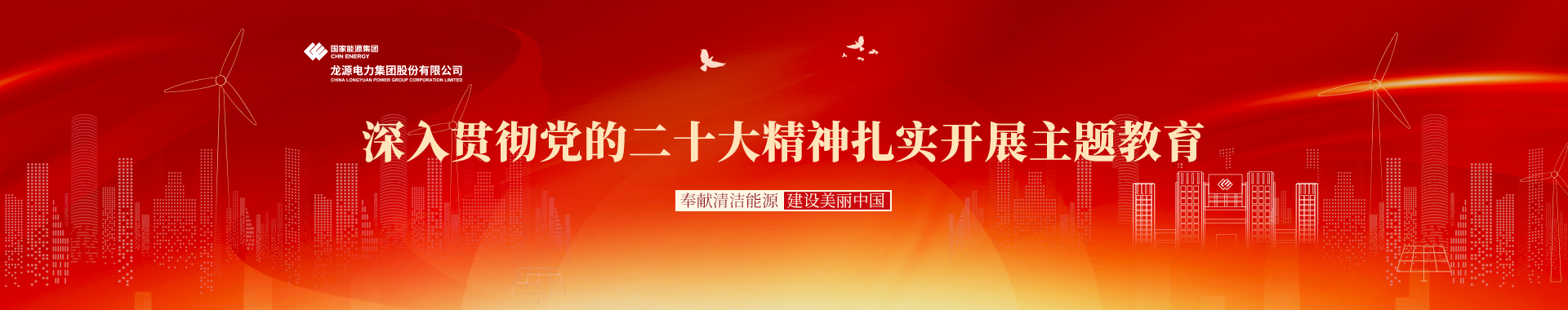 ad347a7bd15e4c77b1ac296438fe4e4b