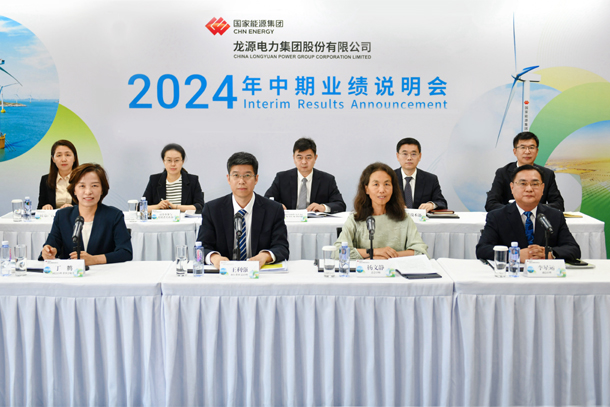 f9910cc97e194166ab34438fcc9d9bef