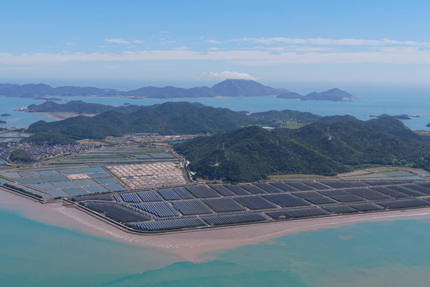 新葡的京集团350vip8888(中国)有限公司官网