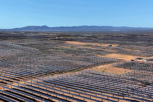 新葡的京集团350vip8888(中国)有限公司官网