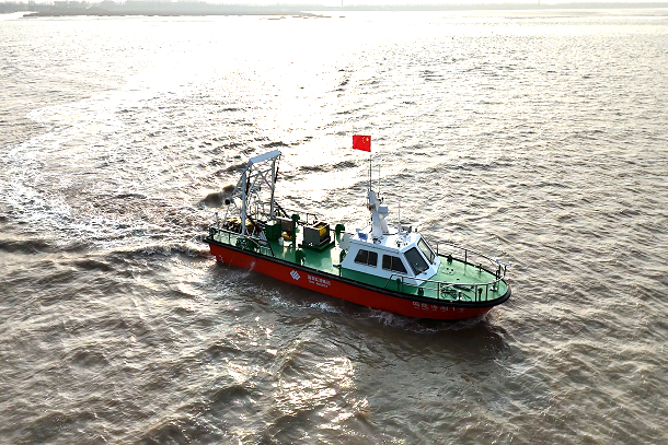 新葡的京集团350vip8888(中国)有限公司官网