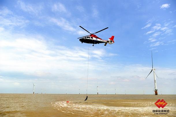 新葡的京集团350vip8888(中国)有限公司官网